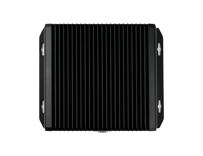 Edge DX AIB-TS2-08 - Image 3