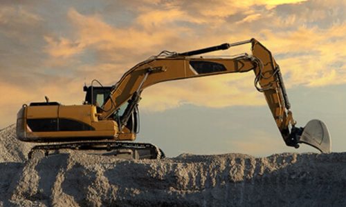 Construction & Logistics Safety