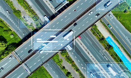 Intelligent Transportation System