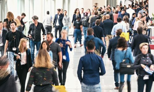 Public Safety Management