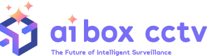 cropped-Logo-Ai-Box-CCTV-No-BG-Horizontal.png